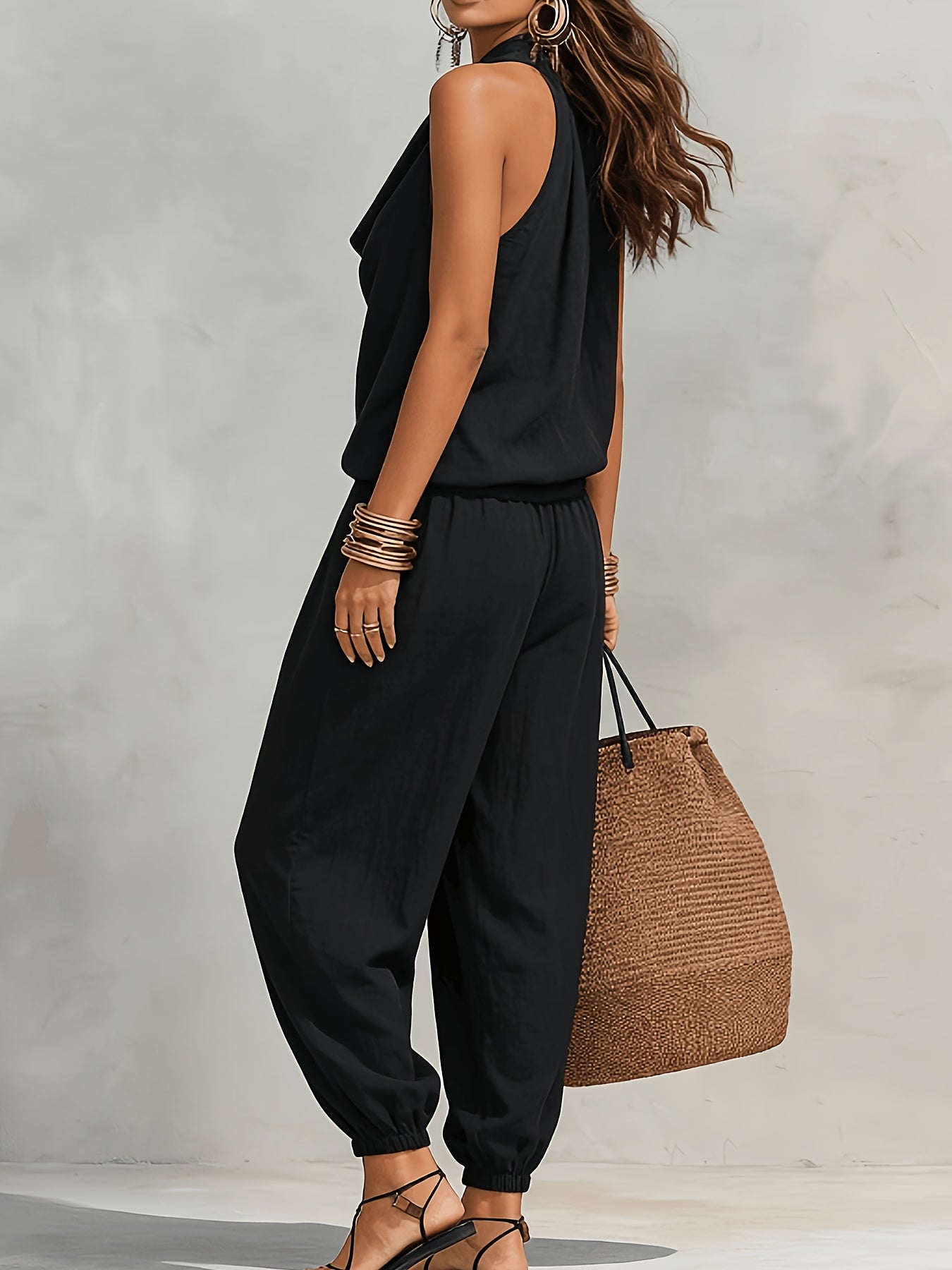 Monique – 2-Piece Set