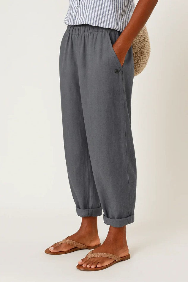 Elara Trousers