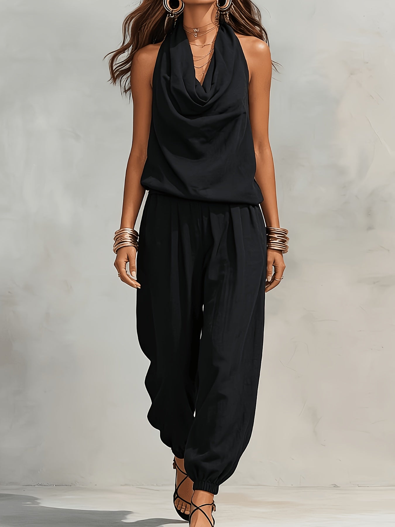 Monique – 2-Piece Set