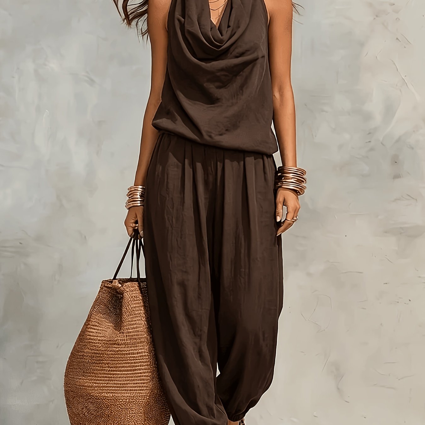 Monique – 2-Piece Set