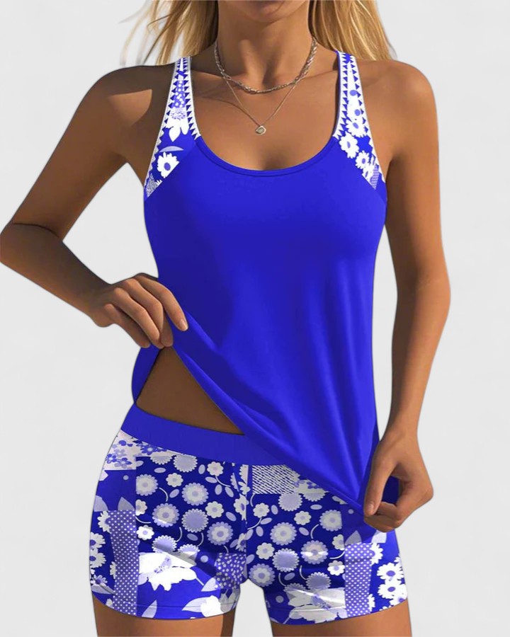 Ariana | Comfortable Swimsuit