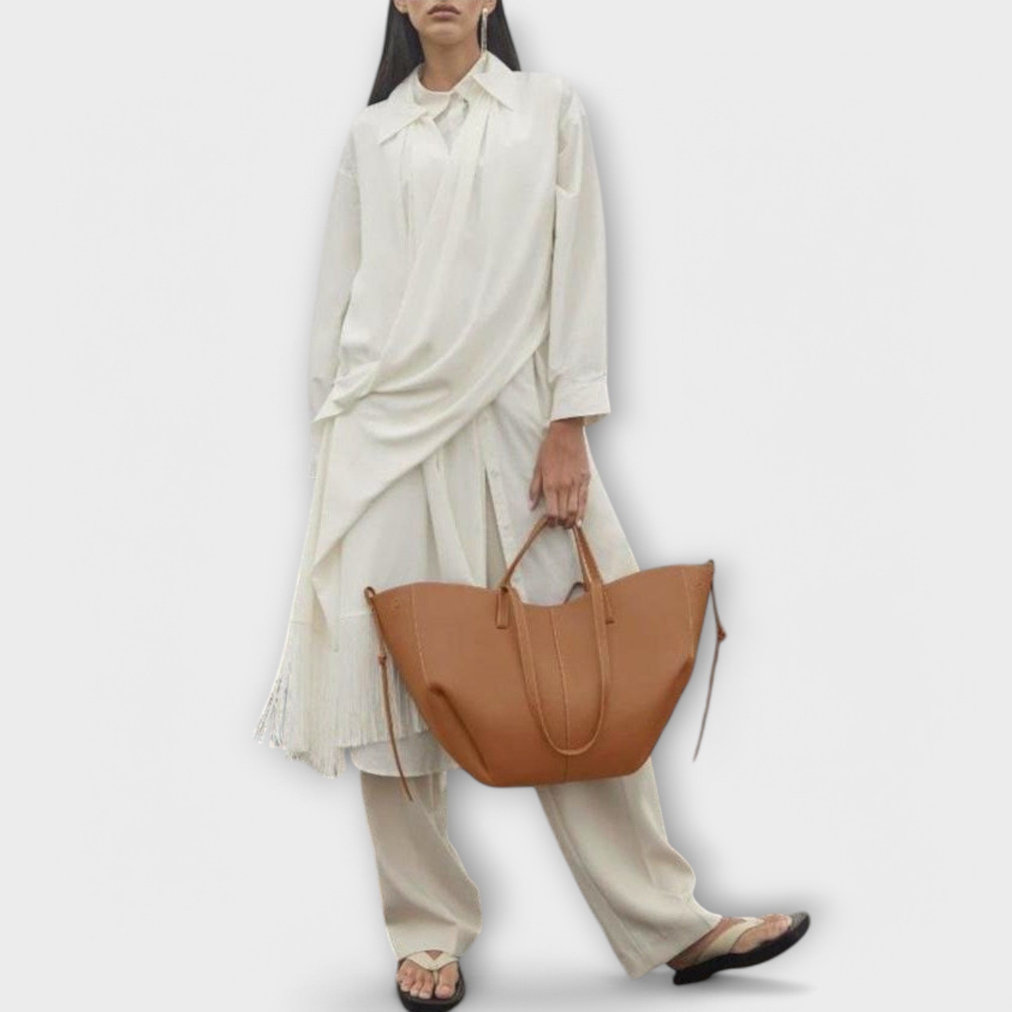 Aura | Elegant Bag