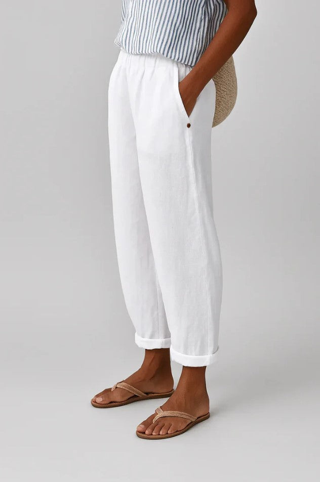 Elara Trousers