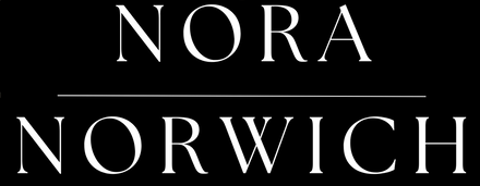 Nora Norwich